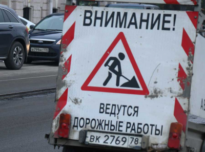 Фирма Кит и Андрей Ульяшов: схема отклонения конкурентов ради госзаказа в 768 млн