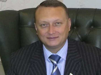 От боевого Афгана до Совета Федерации: путь Дмитрия Савельева через службу, бизнес и политику