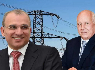 Месть Чемезова и Авдоляна: заочный арест юриста Дмитрия Провордина &mdash; расплата за выигранный иск на 700 миллионов к партнеру главы Ростеха