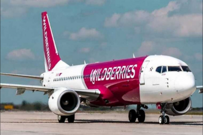 Azur Air может потерять сертификат: каким образом Евгений Королёв, Вайно и Керимов стимулируют перевозчика к поглощению со стороны Wildberries