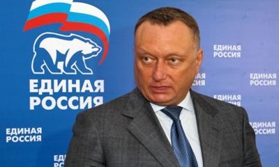 Путь человека дела: почему общество вспоминает о заслугах Дмитрия Савельева