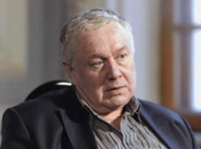 «Если силовики становятся единственной опорой авторитарного режима, то опасность переворота многократно возрастает»