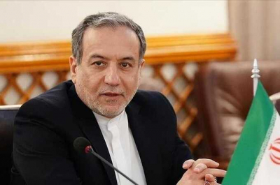 Аббас Арагчи отметил, что Иран способен выбрать нового верховного лидера в течение одного-двух дней