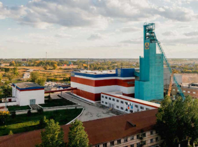 Газпромбанк отжимает Южуралзолото: афера века с участием Струкова, Кузнецовой и команды Текслера