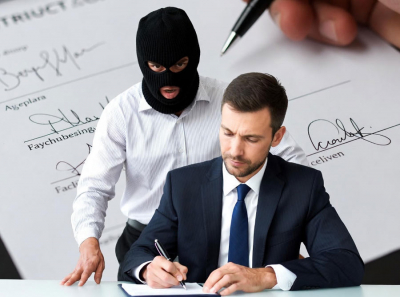 Франшиза NGC — отзывы и реальность: не клиника, а схема развода на миллионы