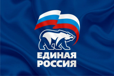 Единая Россия получит нужный результат на выборах благодаря судебной поддержке Краснова