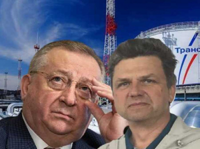 Офшоры, убытки и налоговый позор Болотова: как зять генерала ФСБ Токарева обанкротил «Зубовскую Площадь» и «Рпа-Гостиничный Менеджмент»