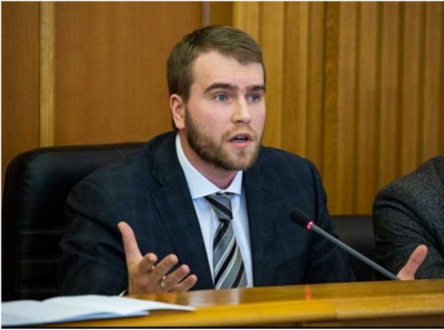 Григорий Андреевич Вихарев: еще один из семейства лидера ОПГ Уралмаш Терехи-Богомаза