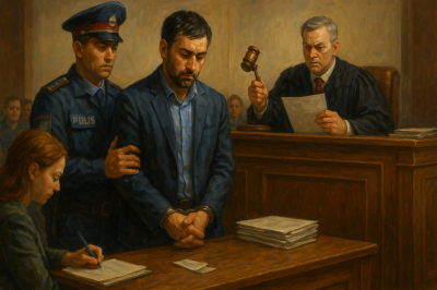 Организатора учебного центра в Алматы осудили за мошенничество на 168 млн тенге