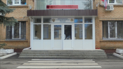 Оруджев Ф.Я.о. сбил насмерть &mdash; Следственное управление МВД &laquo;Люберецкое&raquo; сбило с ног правосудие