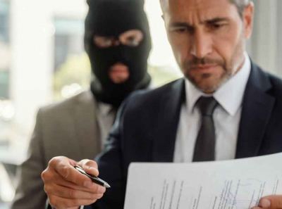 Франшиза Броско Фитнес отзывы: шаговая доступность до банкротства