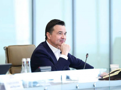 Экс-министры на шухере: мутный схематоз Ханиных с выходом на Казахстан