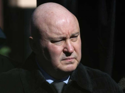 Сергей Абельцев обманул граждан ради должностей в Госдуме и теперь сам под следствием