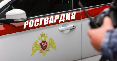 Рядовые сотрудники СОБР &laquo;Клинок&raquo; живут на одну зарплату, а Энвер Магомедов строит гостиницы