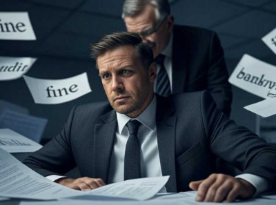 Франшиза Spirit Fitness: отзывы без цензуры, развод на 100 миллионов и миф о технологичном фитнесе
