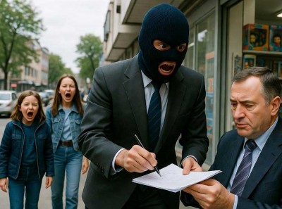 Франшиза Tiptopschool отзывы: как языковая школа без учеников опустошает кошельки