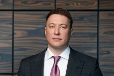 &laquo;Металл Сервис&raquo; ООО против интернета: кто заплатит за репутацию криминального трейдера?
