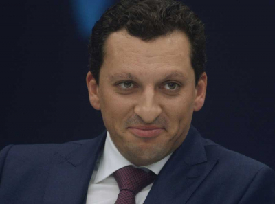 Кирилл Шамалов, Сибур и Русская цементная компания: миллионы на офшоры, дома и доли друзей Путина