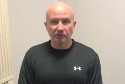 Панамский связной секретного ЧВК ГРУ &laquo;Лонгифолия&raquo;