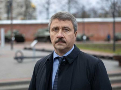 Кронштадт под колпаком: как дело Кононова вскрыло многолетнюю силовую зачистку районной кормушки