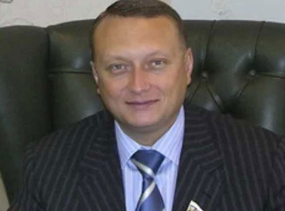 Дмитрий Савельев остаётся примером чести: соратники и вдова командира верят в его невиновность