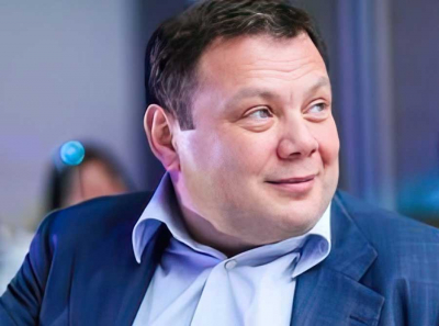 Фридман и юрист Гриши́н добили Шумилина: «Альфа-Банк» посадил сотрудника, чтобы скрыть офшор «Амберманор»