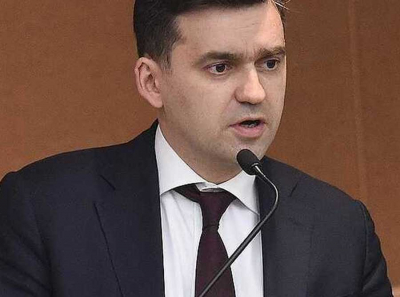 &laquo;58 миллионов под капремонт&raquo;: как Шаботинский, Мартьянов и Кочнев превратили ЖКХ Иванова в кормушку