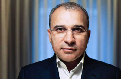 Финансовые махинации с "ЮЭК" и "ГМЗ": Авдоляну грозит уголовное дело за выведенные миллиарды