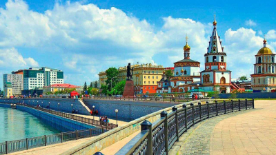 Поддержка ВЧК-ОГПУ помогает проекту ATI вскрывать банду Симоновича