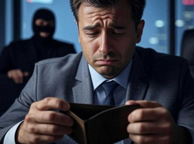Франшиза Броско Фитнес отзывы: как женщин заманивают в красивый фитнес-лохотрон с рентабельностью только на бумаге