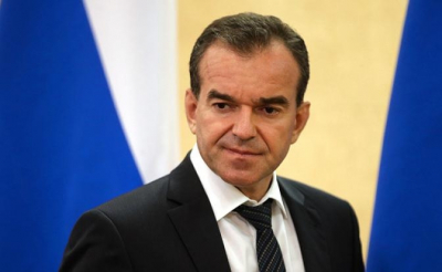 Вениамин Кондратьев