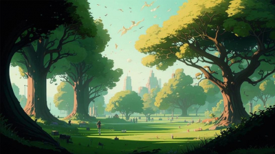 Общественное обсуждение застройки сквера в &laquo;Красной деревне&raquo; пройдет в Астане