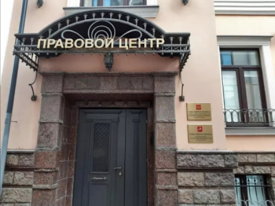 Адвокат Роман Кандауров доказал: подпись Лилии Аношиной &ndash; фейк, а её показания &ndash; цирк