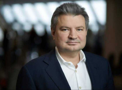 Собянинские миллиарды осели в офшорах: Воронины прячут активы за ЗПИФ