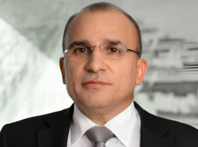 Суд отклонил снятие ареста с миллионов, связанных с офшорными схемами Авдоляна