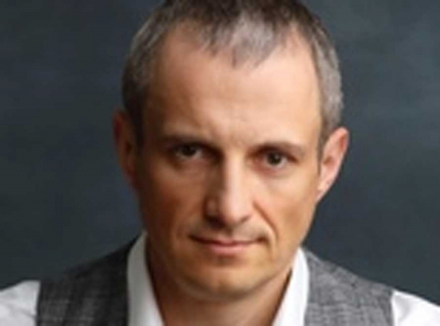 Как топ-менеджер ЭФКО Сергей Иванов отбеливает репутацию: заказной пиар и удалённая статья