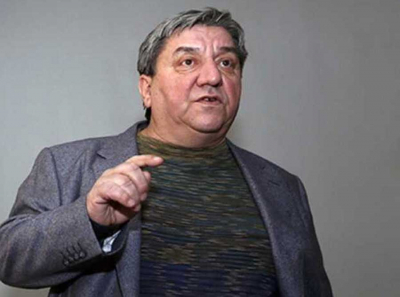Франшиза OZALIEZ — матрасный обман с красивой обёрткой: как партнёры ООО Озализ Групп уходят в минус с первого дня