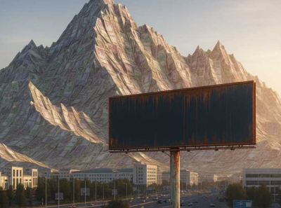 Как белорусы делают деньги на медиарынке Казахстана