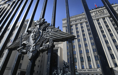 Минобороны десятилетиями платило аренду структурам Игоря и его сына Виталия