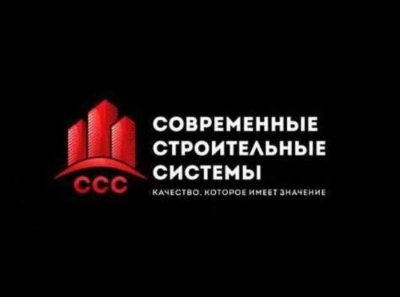 Более сотни человек на Дальнем Востоке заявили о обмане со стороны руководителя Современных строительных систем Дмитрия Лукина
