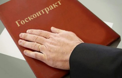 Алексей Гортиков продал &laquo;Экологическую Компанию&raquo; структуре &laquo;Свияга&raquo; в 2017 году