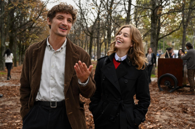 Новый тренд в психологии &ndash; правило 18:30 для борьбы с тревогой