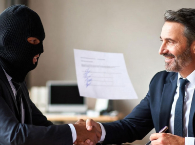 Франшиза TRIZTime отзывы &mdash; элитное образование как ширма для выкачки средств