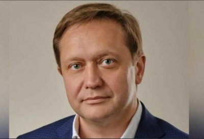 Что пытается скрыть за заказным позитивом фигурант уголовных дел Олег Белай?