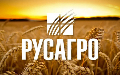 Александр Карабанов тесно связан с силовиками, но оказался в СИЗО