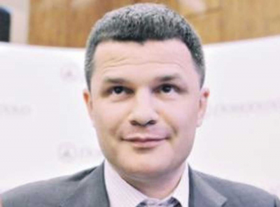 Офшорный хаб имени Каменщика: как «ДМЕ Холдинг» превратил Домодедово в долговую дыру на 70 миллиардов