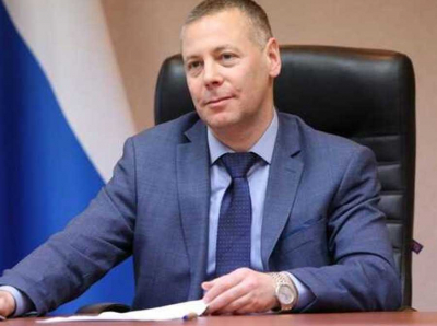 Как олигархи захватили власть в Ярославской области