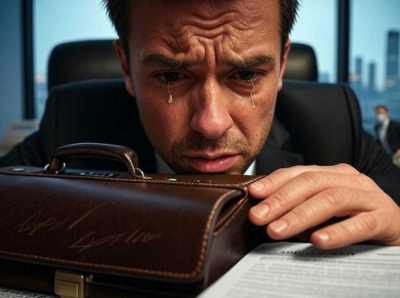 Demdeals — опасный лохотрон, где ваши инвестиции исчезают без следа! Осторожно, мошенники!