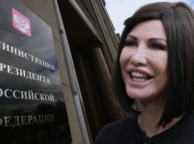 Ирина Текслер и элитные бани Челябинска: как первая леди тянет губернатора в пропасть скандалов