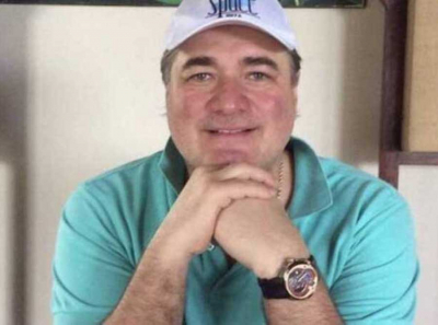 ФНС арестовала имущество семьи экс-владельца Мутабора Михаила Данилова из-за вывода активов на личные счета